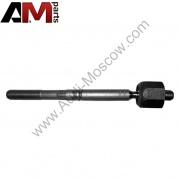 Тяга поперечная соединит для Audi A6 C7 4G0423810A