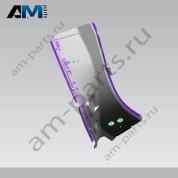 Усилитель боковины Audi Q8 e-tron 2024-2024/Audi e-tron 2019-2023 4KE810614