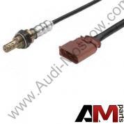 Лямбда зонд Achr для Audi A4 (B6) 60014