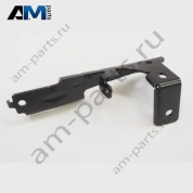 Держатель Volkswagen AMAROK 2023-2024 2HJ611786B