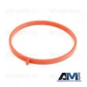 Прокладка дроссельной заслонки Audi Q3 (2011-2018) I 2.0TFSI/2.0 CULC/CULB 06K133073