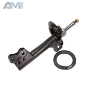 Амортизатор передний (левый, правый) A1693200130 Mercedes A-class W169