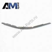 Уплотнитель капота задний BMW 1 серии F21 рестайлинг (5 дверей) 51767239146