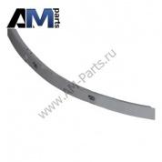 Усилитель переднего бампера BMW X4 (F26) 51117371990