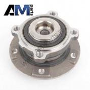 Ступица переднего колеса с подшипником БМВ Е60 (L-R) 31226765601