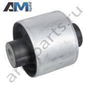 Сайлентблок переднего рычага FEBI (40389) для BMW X4 (F26) 2014-2018