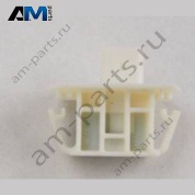 Комбинированный датчик ускорения и угла рыскания Audi Q8 2019-2024 4M8907637