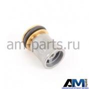 Клапан обратный для автомобилей концерна VAG 06H103175B