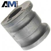 Втулка стабилизатора ф17 PATRON для Skoda Rapid PSE2029