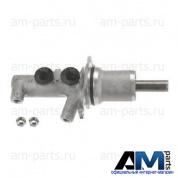 Главный тормозной цилиндр Мерседес Спринтер W909 2013-н.в. A9094310001