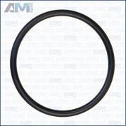 Уплотнительное кольцо термостата AJUSA (16054000) для Volkswagen Tiguan I рестайлинг 2.0 дизель