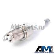 Свечи зажигания BERU Z176 на Audi A8 (D3) 2002-2010 6.0TDI