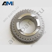 Свободно вращающаяся шестерня VAG 0XW311129B