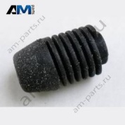 Упор Volkswagen AMAROK 2023-2024 2HJ823481A