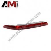 Фонарь задний для Audi Q7 II 4M0945095