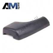 Заглушка поводка стеклоочистителя Cayenne 95562830601