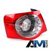 Фонарь задний наружный левый Джетта 1K5945095G