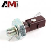 Датчик давления масла Behr-hella для Audi A4 (B8) рестайлинг 6ZL008280-031