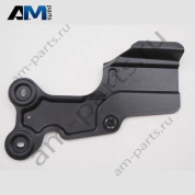 Водоотводящий щиток VAG 5WA825841