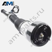 Амортизатор задний правый (пневмо) A221320561380 на Mercedes S-class W221