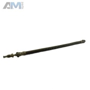 Тормозной шланг задний Mercedes E W213 (2016-2023) A2134283400