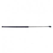 Амортизатор капота Фольксваген Туарег (2018-2023) 760823359A