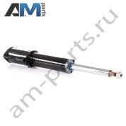 Передние амортизаторы SACHS (115906) Mercedes Sprinter (W909)