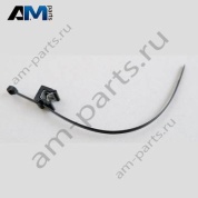 Фиксатор Volkswagen AMAROK 2023-2024 2HJ317063