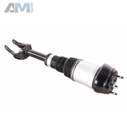 Амортизатор передний правый Airmatic на Mercedes GLS 2015-2019 A1663205066