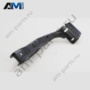 Педаль тормоза VAG 5Q1723143C