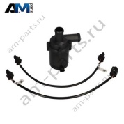 Циркуляционный насос отопителя 64129329961 BMW 3 серии G20/21