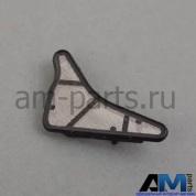 Фильтр масляный сетчатый для автомобилей концерна VAG 06H115175A