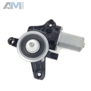 Мотор стеклоподъемника двери задней левый A0009060808 Mercedes B-class W247