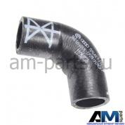 Шланг системы охлаждения для Volkswagen Tiguan 5N0121101H