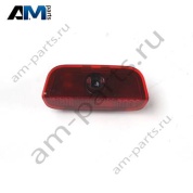 Светодиодный фонарь Volkswagen Golf 7 2012-2019 5G0947411