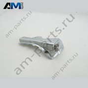 Траверса VAG 5Q0802951AF