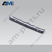 Траверса VAG 5Q0813528