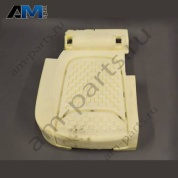 Наполнитель подушки сиденья Skoda Skoda Kamiq 2019-2024 565885376