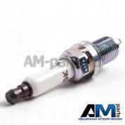 Оригинальная свеча зажигания Ауди 3.0TFSI 101905611G