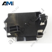 Кронштейн блока управления Audi Q8 e-tron 2024-2024/Audi e-tron 2019-2023 4KE907732