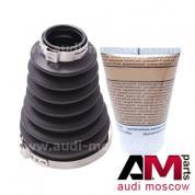 Пыльник ШРУСа внутренний Febest для Audi Q7 2315P-T5