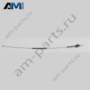 Трос Volkswagen Transporter/Multivan/Caravelle 2020-2024 7LA843508