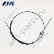 Трос замка капота Skoda Superb (3V) 2015-2024 3V1823535
