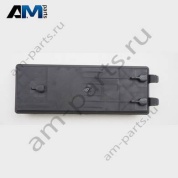 Блок управления двери багажного отсека VAG 5Q0959107AA