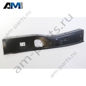 Стойка D внутренняя Volkswagen Transporter/Multivan/Caravelle 2020-2024 7T0809329A