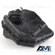 Бачок компенсационный на Audi 420121403
