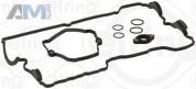 Комплект прокладок клапанной крышки (ELRING) 898171 для BMW X3 E83 2006-2010 2.0i
