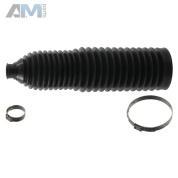 Пыльник рулевой рейки (33594) FEBI для Audi A6 (С5) 1997-2004