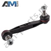 Стойка стабилизатора правая FEBI (37678) на BMW 1 серии (F21) 2011-2015