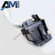 Бачок стеклоомывателя Polo (5.4 л.) 6R0955453G